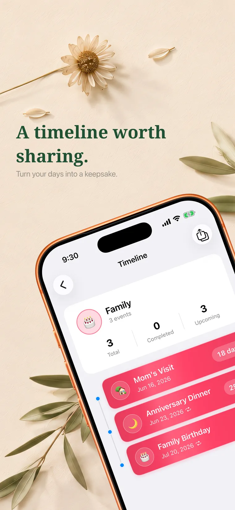 Simpliday v1.1 campaign — slide 7 of 8